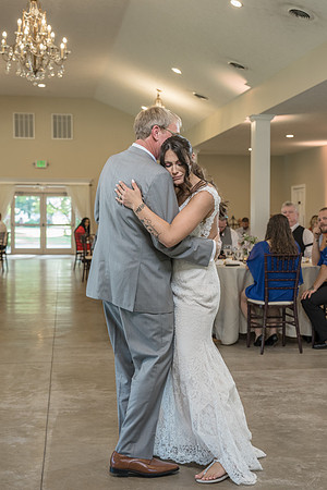 Samantha & Kurt's Wedding Final-356