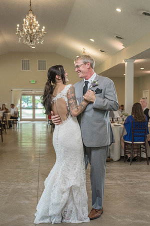 Samantha & Kurt's Wedding Final-357