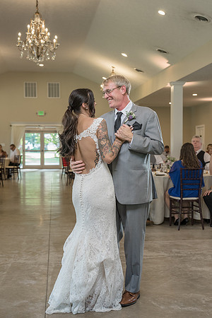 Samantha & Kurt's Wedding Final-358