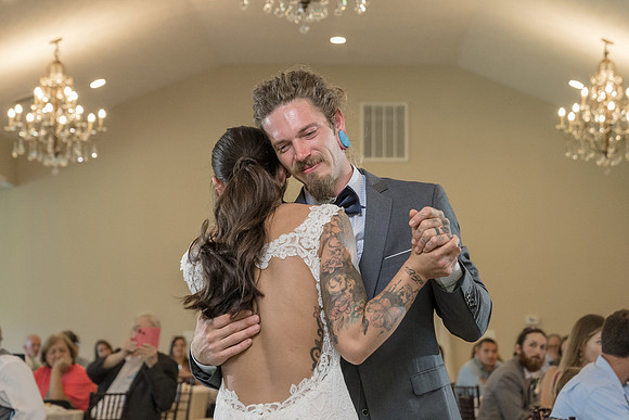 Samantha & Kurt's Wedding Final-360