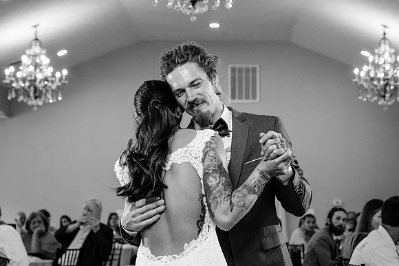 Samantha & Kurt's Wedding Final-361