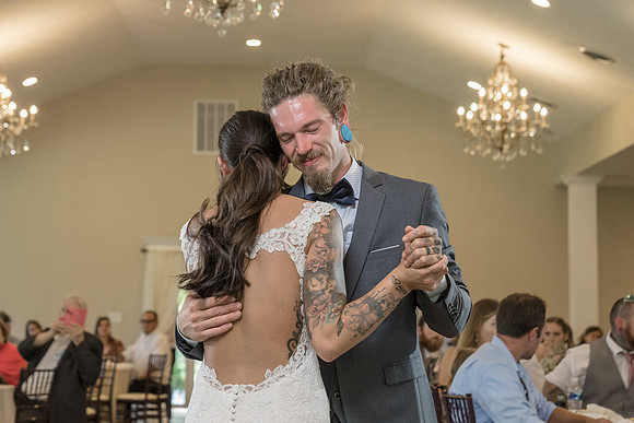 Samantha & Kurt's Wedding Final-362