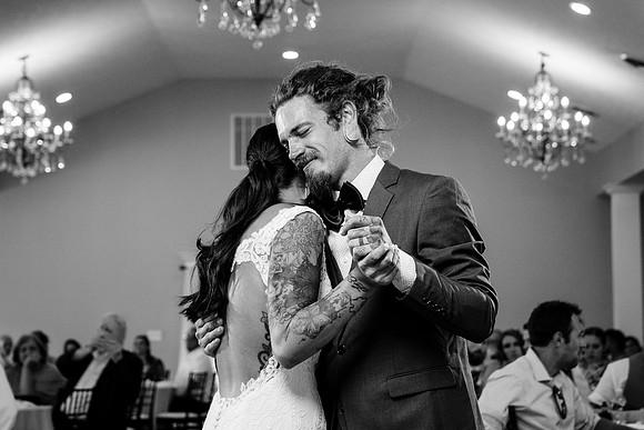 Samantha & Kurt's Wedding Final-364
