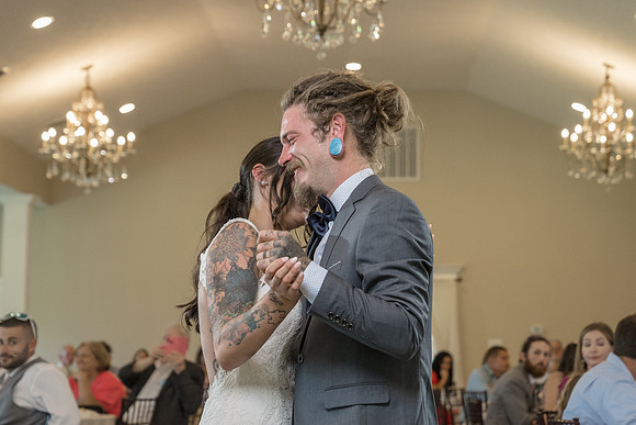 Samantha & Kurt's Wedding Final-365