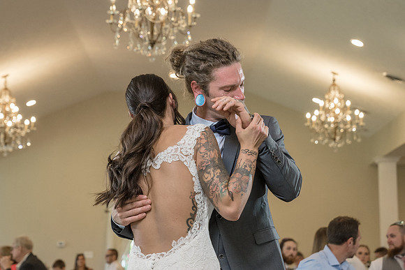 Samantha & Kurt's Wedding Final-367