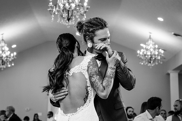 Samantha & Kurt's Wedding Final-368