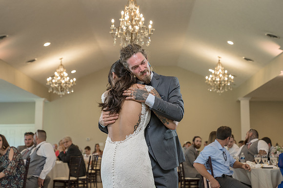 Samantha & Kurt's Wedding Final-369