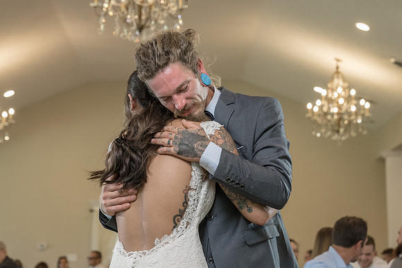 Samantha & Kurt's Wedding Final-370
