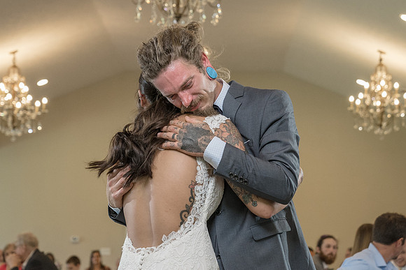 Samantha & Kurt's Wedding Final-371