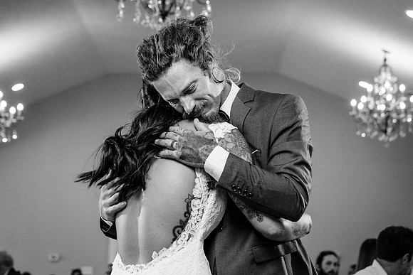 Samantha & Kurt's Wedding Final-373