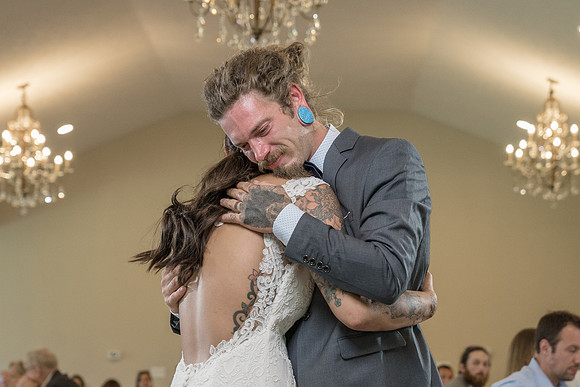 Samantha & Kurt's Wedding Final-374