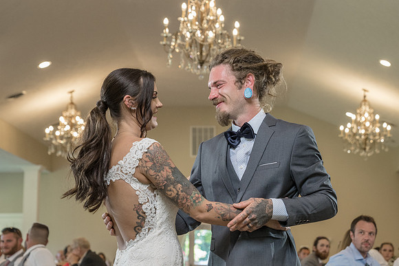 Samantha & Kurt's Wedding Final-375