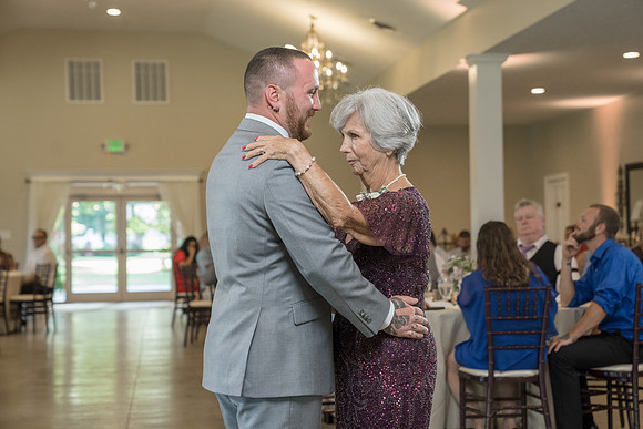 Samantha & Kurt's Wedding Final-376