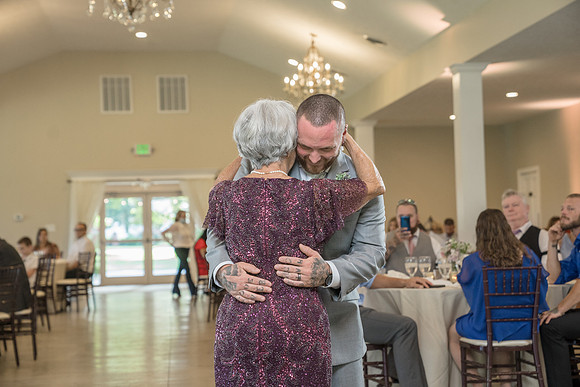 Samantha & Kurt's Wedding Final-377