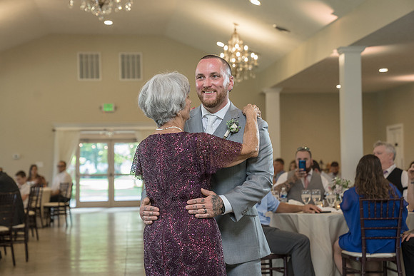 Samantha & Kurt's Wedding Final-378