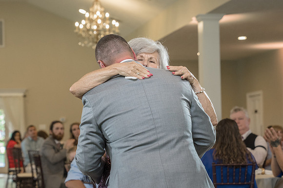Samantha & Kurt's Wedding Final-379