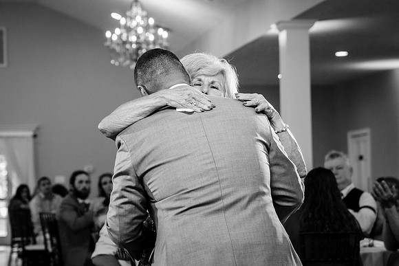 Samantha & Kurt's Wedding Final-380