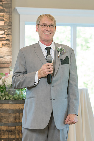 Samantha & Kurt's Wedding Final-381