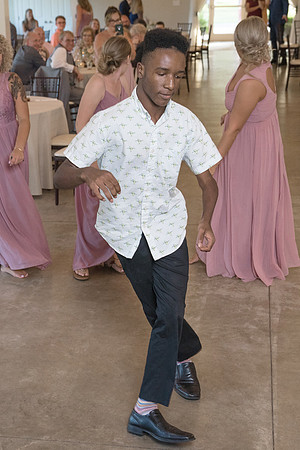Samantha & Kurt's Wedding Final-382
