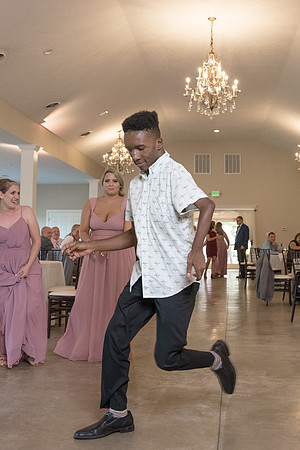 Samantha & Kurt's Wedding Final-383
