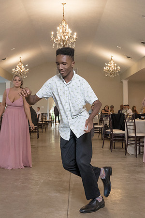 Samantha & Kurt's Wedding Final-384