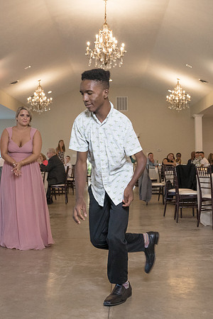 Samantha & Kurt's Wedding Final-385