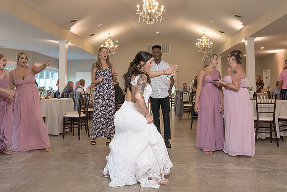 Samantha & Kurt's Wedding Final-387