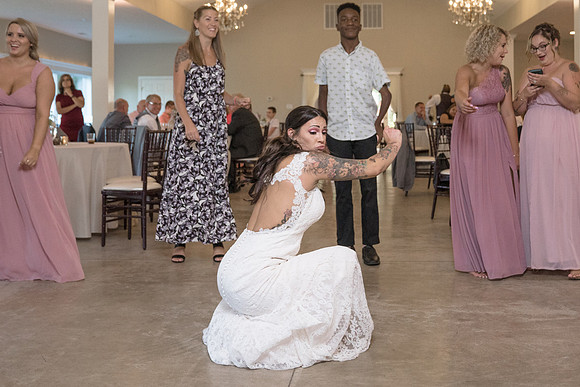 Samantha & Kurt's Wedding Final-388