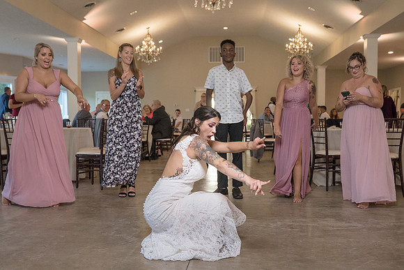 Samantha & Kurt's Wedding Final-389