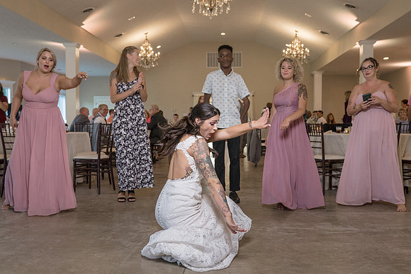 Samantha & Kurt's Wedding Final-390