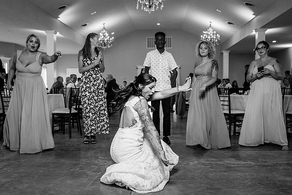 Samantha & Kurt's Wedding Final-391