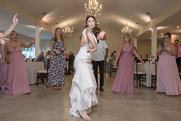 Samantha & Kurt's Wedding Final-392