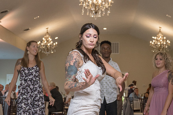 Samantha & Kurt's Wedding Final-393