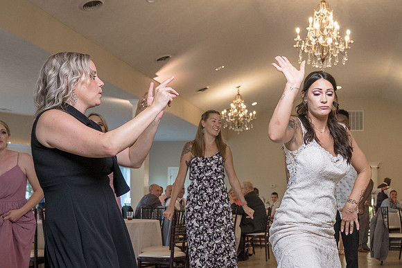 Samantha & Kurt's Wedding Final-394