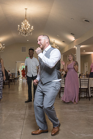 Samantha & Kurt's Wedding Final-395