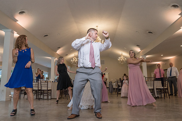 Samantha & Kurt's Wedding Final-396