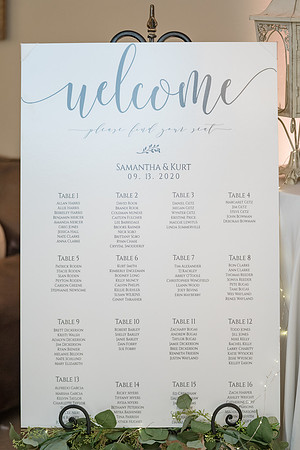 Samantha & Kurt's Wedding Final-401
