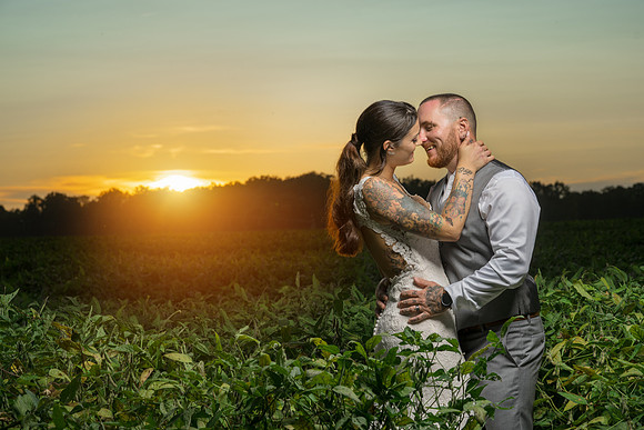 Samantha & Kurt's Wedding Final-403