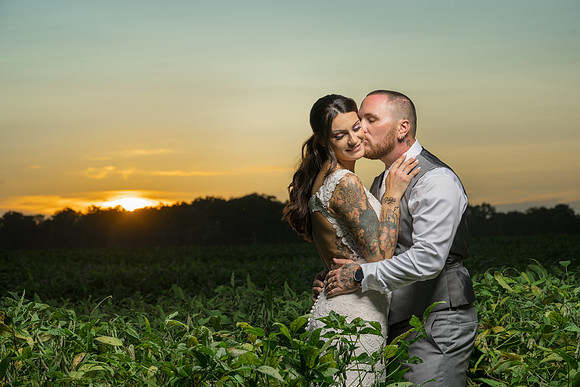 Samantha & Kurt's Wedding Final-404