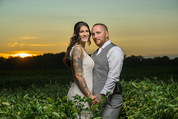 Samantha & Kurt's Wedding Final-405