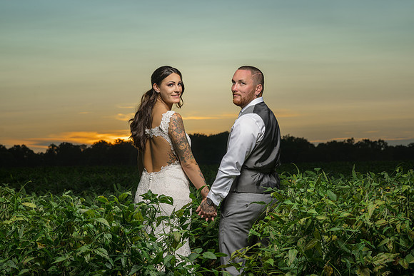 Samantha & Kurt's Wedding Final-406