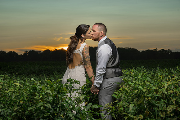 Samantha & Kurt's Wedding Final-407