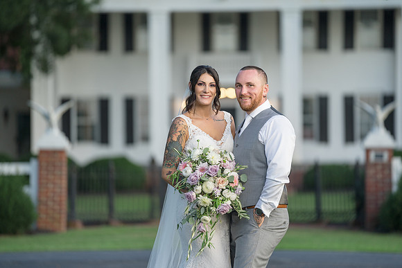 Samantha & Kurt's Wedding Final-408