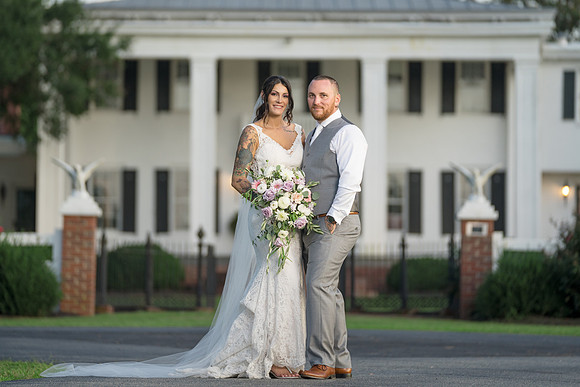 Samantha & Kurt's Wedding Final-409