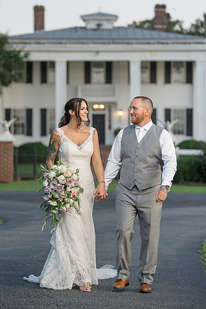 Samantha & Kurt's Wedding Final-411