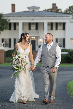 Samantha & Kurt's Wedding Final-412