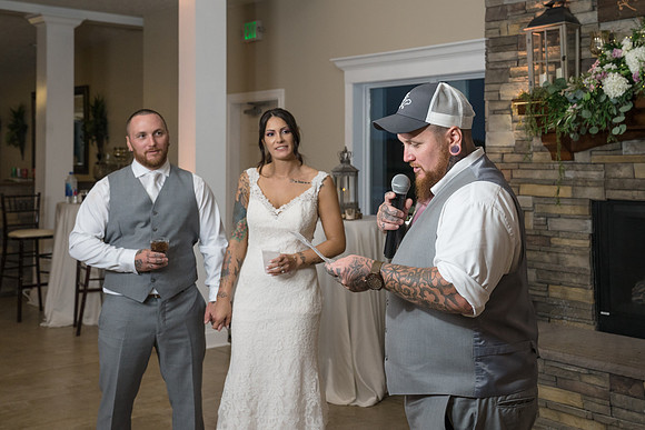 Samantha & Kurt's Wedding Final-415