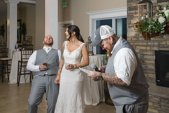 Samantha & Kurt's Wedding Final-416