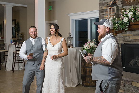 Samantha & Kurt's Wedding Final-417