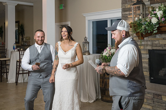 Samantha & Kurt's Wedding Final-418